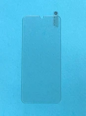 Samsung A54 Apsauginis stiklas 65x147