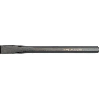 YATO PRZECINAK 12,5x152mm 47148