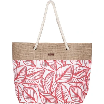 No Name Torba Protest PINEAPPLE bag one size