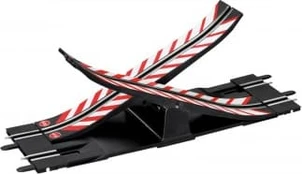 Carrera Balance Board (61659)