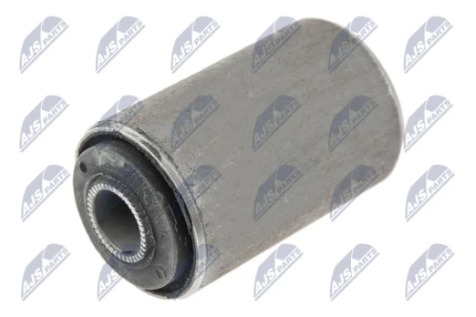 Įvorė, lakštinė lingė NTY ZTT-NS-052A