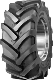 Mitas 405/70-20 (16/70-20) MPT-01 14PR [149 B] TL