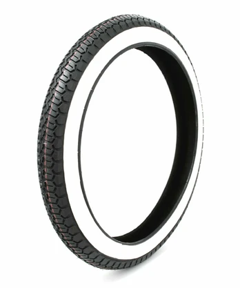 Mitas B8 WW 2.25/-R16 38 J