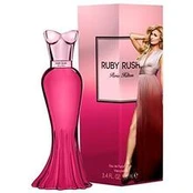 Paris Hilton Ruby Rush EDP 100ml