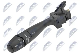 Vairo kolonėlės jungiklis NTY EPE-CT-002 kaina