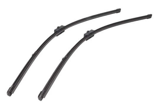 Valytuvai DENSO DF-035