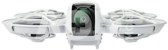JJC F DNUV DJI Neo Drone Filter