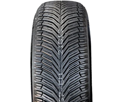MINERVA Avenue AS XL 215/60R17 100V