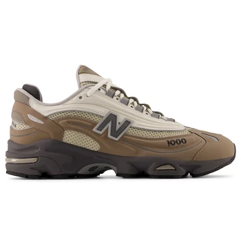 New Balance 1000 - Dydis 42 (M1000C New Balance batai)