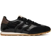 Laisvalaikio batai Tamaris 1-23614-46 Juoda