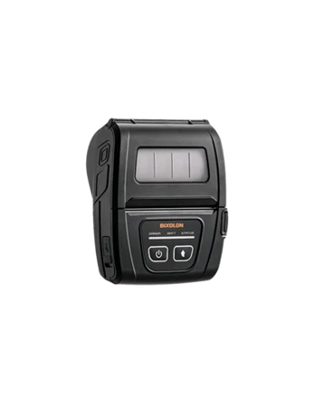 Bixolon SPP-C300, 8 dots/mm (203 dpi), USB, BT