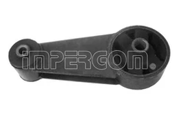 Variklio montavimas ORIGINAL IMPERIUM 70746