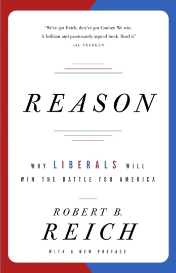 Reason