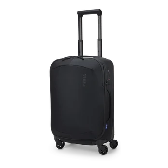 Thule Subterra 2 Carry-On Spinner TSA 35 L - TSRS522 Black | Thule