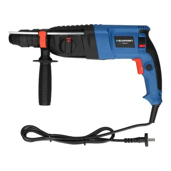 Blaupunkt perforatorius R3010