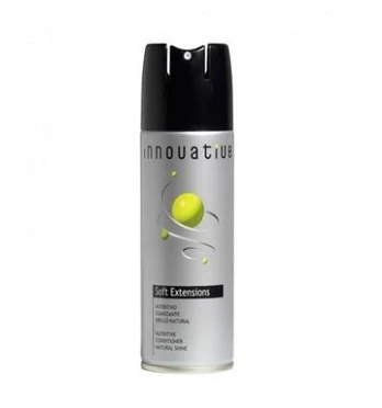 INNOVATIVE Purškiamas kondicionierius, 200 ml