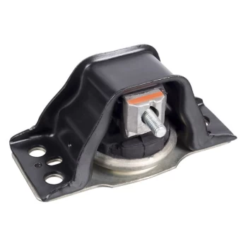 FEBI FE33986 Engine Mount