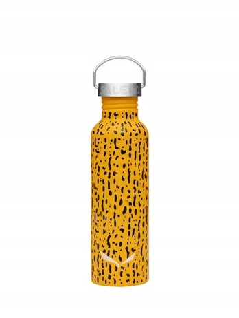 Gertuvė Salewa Aurino, 750 ml