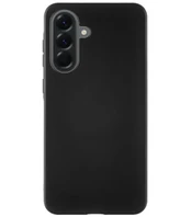 Tactical TPU Cover for Samsung Galaxy A56 5G Juodas