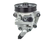 MEYLE 714 631 0037 Power steering pump kaina