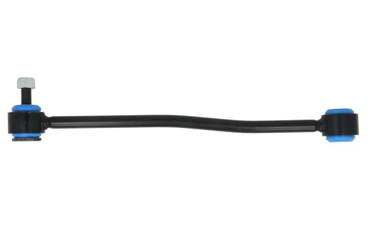 šarnyro stabilizatorius TRW JTS583