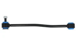 šarnyro stabilizatorius TRW JTS583 kaina