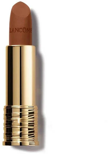 Lancome l'absolu rouge drama matte 336