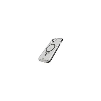 TECH21 EvoKick MagSafe iPhone 15/14/13