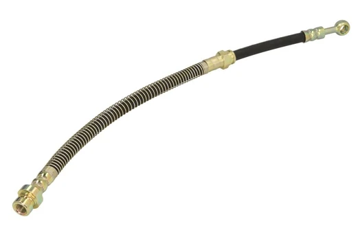 stabdžių žarnelė C80561ABE