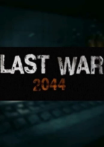 Last War 2044 Steam