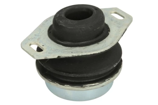 LEMFOERDER LMI36470 Engine mount