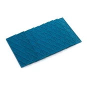 Montavimo kaladėlė Okko, 100 mm x 2 mm, 10 vnt. kaina