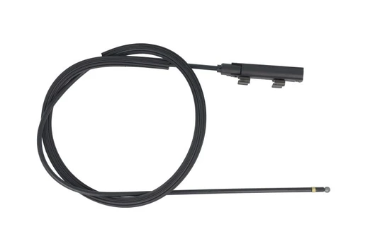 Variklio gaubto lynas HP119 819