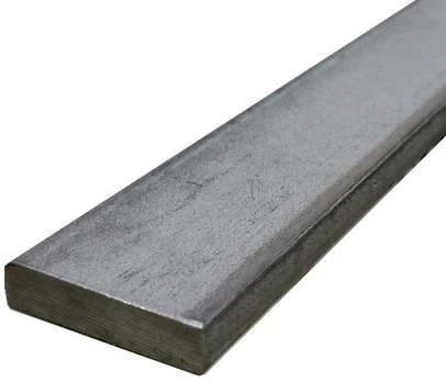 STRIP STEEL 4X20 2 M