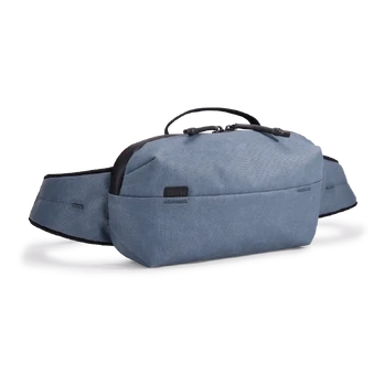 Thule Aion Sling Bag - Dark Slate