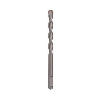 Centravimo grąžtas Bosch SDS-plus, 8.0x120.0 mm, 1 vnt. 2608596157