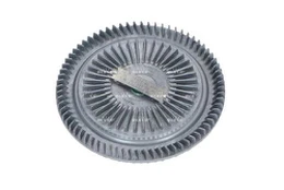Sankaba, radiatoriaus ventiliatorius NRF 49040