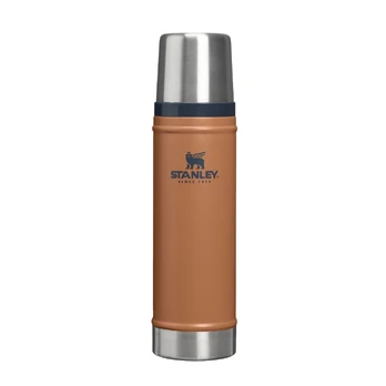 Stanley Termosas STANLEY CLASSIC (0.59 l)