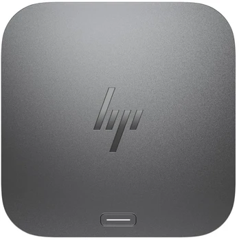 HP THUNDERBOLT 4 180W G6 DOCK .