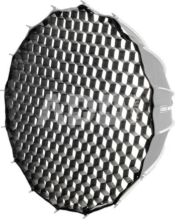 Caruba Pro Grid voor Quick Softbox Mark II 120cm