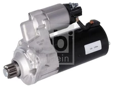 FEBI BILSTEIN 188494 Starteris