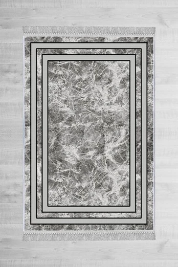 Kiliminis takas 80x300 cm