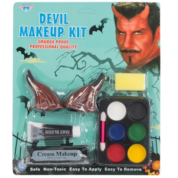 HALLOWEEN-MAKEUP-SET 2784 (240)