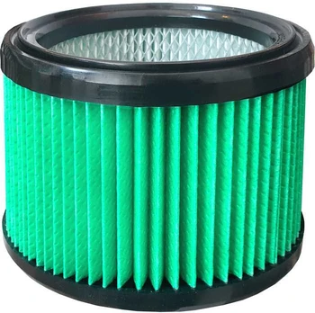 Filtras Bosch 1619PB3282