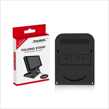 Dobe Sulankstomas įkrovimo stovas Nintendo Switch
