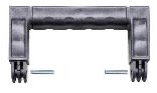 Rankena Qbrick ONE