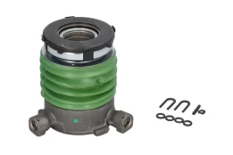 LPR LPR3252 Concentric slave cylinder kaina