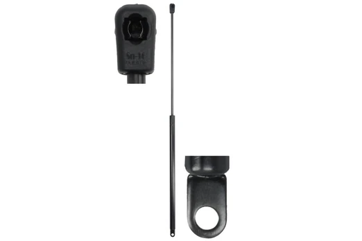 dujinė spyruoklė, durys MAGNUM TECHNOLOGY MGS162