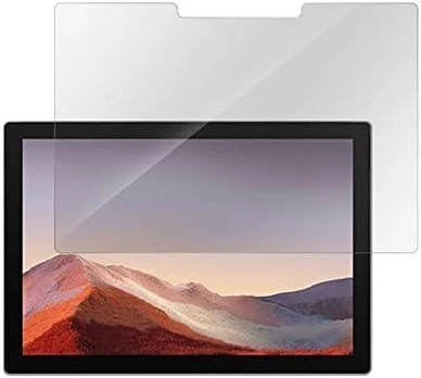 eStuff Microsoft Surface Pro 4/5/6/7