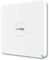 Mitel RFP 47 DECT bazinė stotis balta